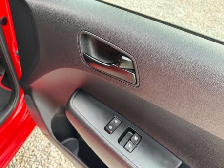 Kia Picanto 1.0 Picanto 1 5dr 19