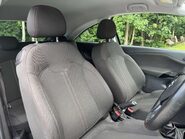 Vauxhall Corsa 1.4 Corsa Sport 3dr 29