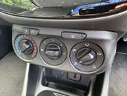 Vauxhall Corsa 1.4 Corsa Sport 3dr 23
