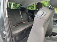 Vauxhall Corsa 1.4 Corsa Sport 3dr 30