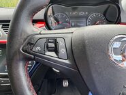Vauxhall Corsa 1.4 Corsa Sport 3dr 16