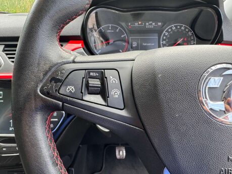Vauxhall Corsa 1.4 Corsa Sport 3dr 16