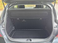 Vauxhall Corsa 1.4 Corsa Sport 3dr 6