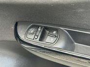 Vauxhall Corsa 1.4 Corsa Sport 3dr 27
