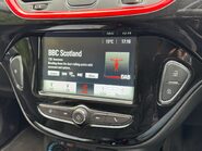 Vauxhall Corsa 1.4 Corsa Sport 3dr 11