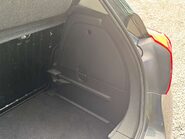 Vauxhall Corsa 1.4 Corsa Sport 3dr 7