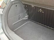 Vauxhall Corsa 1.4 Corsa Sport 3dr 5
