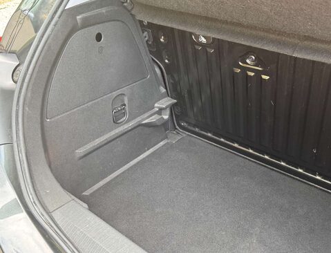 Vauxhall Corsa 1.4 Corsa Sport 3dr 5
