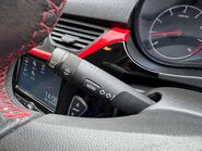 Vauxhall Corsa 1.4 Corsa Sport 3dr 18