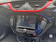 Vauxhall Corsa 1.4 Corsa Sport 3dr 22