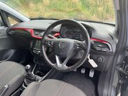 Vauxhall Corsa 1.4 Corsa Sport 3dr 14