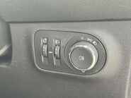 Vauxhall Corsa 1.4 Corsa Sport 3dr 26