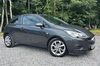 Vauxhall Corsa 1.4 Corsa Sport 3dr