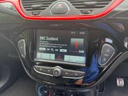 Vauxhall Corsa 1.4 Corsa Sport 3dr 21