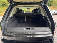 Land Rover Range Rover 3.0 Range Rover Vogue TDV6 Auto 4WD 5dr 10