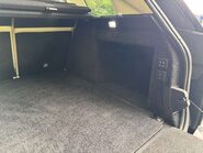 Land Rover Range Rover 3.0 Range Rover Vogue TDV6 Auto 4WD 5dr 9