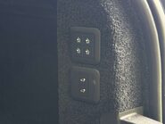Land Rover Range Rover 3.0 Range Rover Vogue TDV6 Auto 4WD 5dr 11