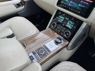 Land Rover Range Rover 3.0 Range Rover Vogue TDV6 Auto 4WD 5dr 33