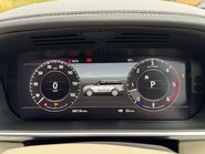 Land Rover Range Rover 3.0 Range Rover Vogue TDV6 Auto 4WD 5dr 28