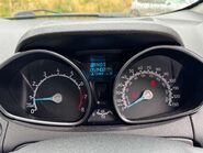 Ford Ecosport 1.5 EcoSport Titanium Auto 5dr 11