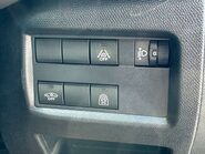 Citroen C5 Aircross 1.5 C5 Aircross Shine Blue HDi S/S 5dr 31