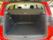 Citroen C5 Aircross 1.5 C5 Aircross Shine Blue HDi S/S 5dr 7