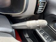 Citroen C5 Aircross 1.5 C5 Aircross Shine Blue HDi S/S 5dr 22