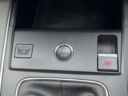 Citroen C5 Aircross 1.5 C5 Aircross Shine Blue HDi S/S 5dr 29
