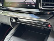 Citroen C5 Aircross 1.5 C5 Aircross Shine Blue HDi S/S 5dr 28
