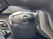 Citroen C5 Aircross 1.5 C5 Aircross Shine Blue HDi S/S 5dr 23