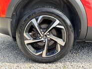 Citroen C5 Aircross 1.5 C5 Aircross Shine Blue HDi S/S 5dr 13