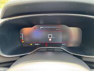 Citroen C5 Aircross 1.5 C5 Aircross Shine Blue HDi S/S 5dr 24
