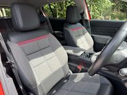 Citroen C5 Aircross 1.5 C5 Aircross Shine Blue HDi S/S 5dr 15