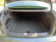 Audi A6 2.0 A6 Black Edition 40 TDI Semi-Auto 4dr 10