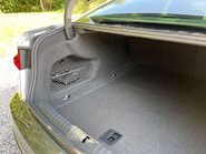 Audi A6 2.0 A6 Black Edition 40 TDI Semi-Auto 4dr 11