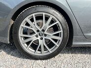 Audi A6 2.0 A6 Black Edition 40 TDI Semi-Auto 4dr 9