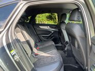 Audi A6 2.0 A6 Black Edition 40 TDI Semi-Auto 4dr 15