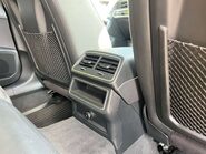 Audi A6 2.0 A6 Black Edition 40 TDI Semi-Auto 4dr 17