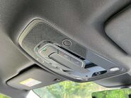 Audi A6 2.0 A6 Black Edition 40 TDI Semi-Auto 4dr 39