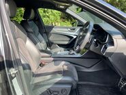 Audi A6 2.0 A6 Black Edition 40 TDI Semi-Auto 4dr 24