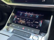 Audi A6 2.0 A6 Black Edition 40 TDI Semi-Auto 4dr 32