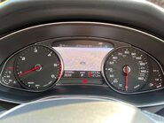 Audi A6 2.0 A6 Black Edition 40 TDI Semi-Auto 4dr 31