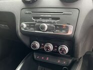 Audi A1 1.2 A1 S Line Style Edition TFSI 3dr 27