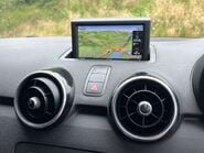 Audi A1 1.2 A1 S Line Style Edition TFSI 3dr 29