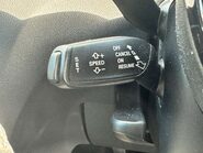 Audi A1 1.2 A1 S Line Style Edition TFSI 3dr 28