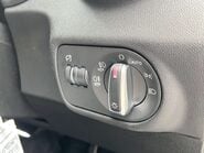 Audi A1 1.2 A1 S Line Style Edition TFSI 3dr 16