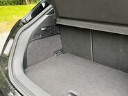 Audi A1 1.2 A1 S Line Style Edition TFSI 3dr 12