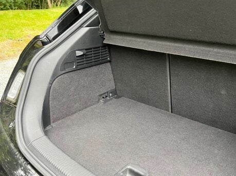 Audi A1 1.2 A1 S Line Style Edition TFSI 3dr 12