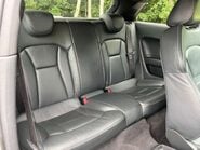 Audi A1 1.2 A1 S Line Style Edition TFSI 3dr 14