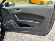 Audi A1 1.2 A1 S Line Style Edition TFSI 3dr 18